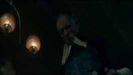 Them (Hindi) - Season 01 Episode 10